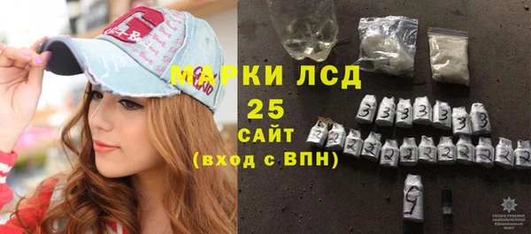 экстази Арсеньев